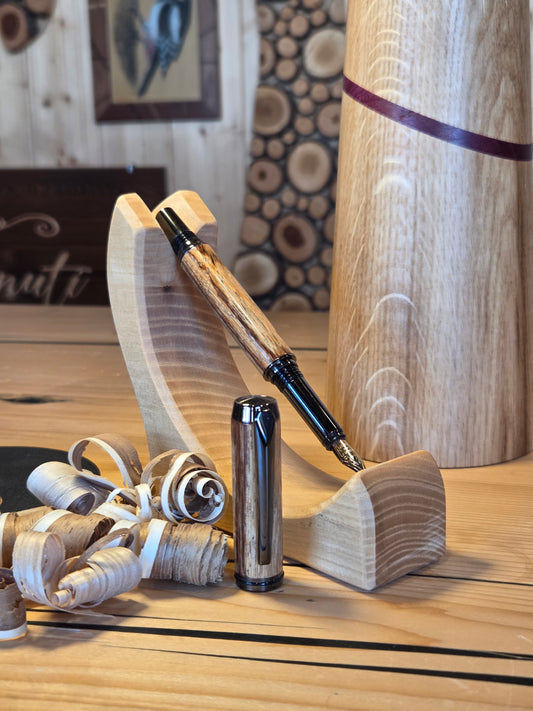 New Gentleman in beli