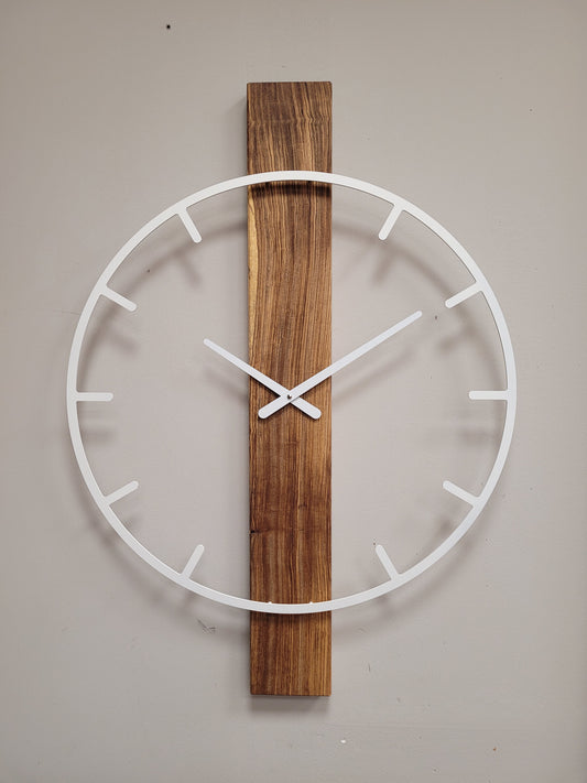 Orologio 60cm in beli