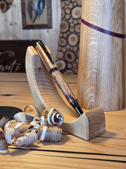 New Gentleman in beli