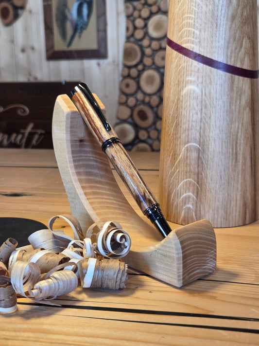 New Gentleman in beli