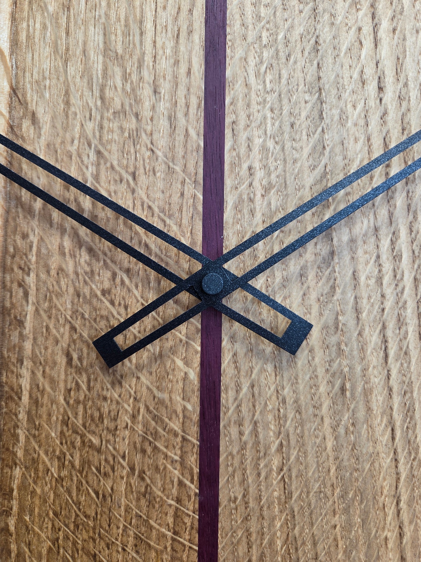 Orologio da muro moderno