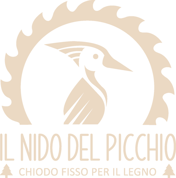 Il Nido del Picchio