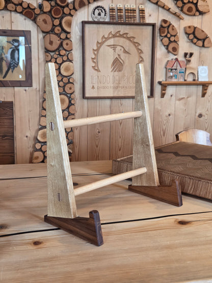 Supporto per tagliere