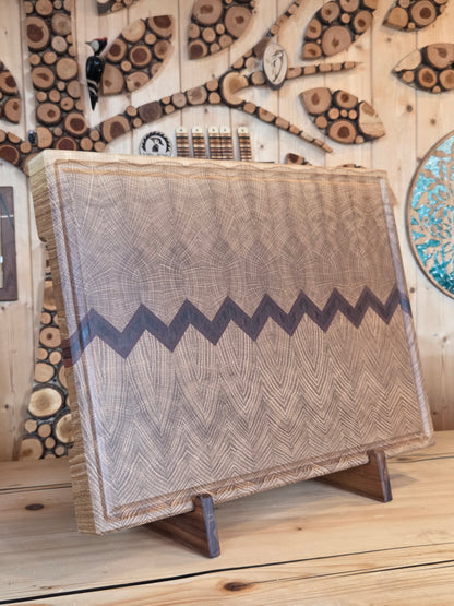 Supporto per tagliere